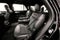 2023 Ford Explorer ST 4x4-Pano Roof-Adaptive Cruise-Htd/Cooled Leather