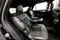 2023 Ford Explorer ST 4x4-Pano Roof-Adaptive Cruise-Htd/Cooled Leather