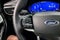 2023 Ford Explorer ST 4x4-Pano Roof-Adaptive Cruise-Htd/Cooled Leather