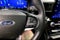 2023 Ford Explorer ST 4x4-Pano Roof-Adaptive Cruise-Htd/Cooled Leather