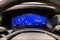 2023 Ford Explorer ST 4x4-Pano Roof-Adaptive Cruise-Htd/Cooled Leather