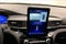 2023 Ford Explorer ST 4x4-Pano Roof-Adaptive Cruise-Htd/Cooled Leather