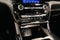 2023 Ford Explorer ST 4x4-Pano Roof-Adaptive Cruise-Htd/Cooled Leather