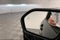 2023 Ford Explorer ST 4x4-Pano Roof-Adaptive Cruise-Htd/Cooled Leather
