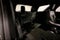 2023 Ford Explorer ST 4x4-Pano Roof-Adaptive Cruise-Htd/Cooled Leather