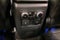 2023 Ford Explorer ST 4x4-Pano Roof-Adaptive Cruise-Htd/Cooled Leather