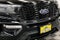 2023 Ford Explorer ST 4x4-Pano Roof-Adaptive Cruise-Htd/Cooled Leather