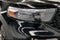 2023 Ford Explorer ST 4x4-Pano Roof-Adaptive Cruise-Htd/Cooled Leather