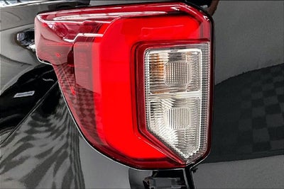 2023 Ford Explorer ST 4x4-Pano Roof-Adaptive Cruise-Htd/Cooled Leather