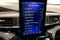 2023 Ford Explorer ST 4x4-Pano Roof-Adaptive Cruise-Htd/Cooled Leather