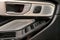 2023 Ford Explorer ST 4x4-Pano Roof-Adaptive Cruise-Htd/Cooled Leather
