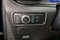 2023 Ford Explorer ST 4x4-Pano Roof-Adaptive Cruise-Htd/Cooled Leather