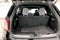 2023 Ford Explorer ST 4x4-Pano Roof-Adaptive Cruise-Htd/Cooled Leather