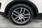 2017 Ford Explorer Sport 4x4-Pano Roof-Adaptive Cruise-Htd/Cooled Leather
