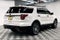 2017 Ford Explorer Sport 4x4-Pano Roof-Adaptive Cruise-Htd/Cooled Leather