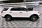 2017 Ford Explorer Sport 4x4-Pano Roof-Adaptive Cruise-Htd/Cooled Leather