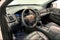 2017 Ford Explorer Sport 4x4-Pano Roof-Adaptive Cruise-Htd/Cooled Leather