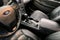2017 Ford Explorer Sport 4x4-Pano Roof-Adaptive Cruise-Htd/Cooled Leather