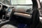 2017 Ford Explorer Sport 4x4-Pano Roof-Adaptive Cruise-Htd/Cooled Leather