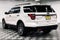 2017 Ford Explorer Sport 4x4-Pano Roof-Adaptive Cruise-Htd/Cooled Leather