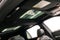 2017 Ford Explorer Sport 4x4-Pano Roof-Adaptive Cruise-Htd/Cooled Leather