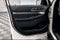 2017 Ford Explorer Sport 4x4-Pano Roof-Adaptive Cruise-Htd/Cooled Leather