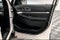 2017 Ford Explorer Sport 4x4-Pano Roof-Adaptive Cruise-Htd/Cooled Leather