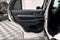 2017 Ford Explorer Sport 4x4-Pano Roof-Adaptive Cruise-Htd/Cooled Leather