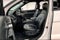 2017 Ford Explorer Sport 4x4-Pano Roof-Adaptive Cruise-Htd/Cooled Leather