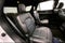 2017 Ford Explorer Sport 4x4-Pano Roof-Adaptive Cruise-Htd/Cooled Leather