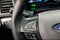 2017 Ford Explorer Sport 4x4-Pano Roof-Adaptive Cruise-Htd/Cooled Leather