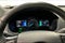 2017 Ford Explorer Sport 4x4-Pano Roof-Adaptive Cruise-Htd/Cooled Leather