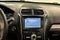 2017 Ford Explorer Sport 4x4-Pano Roof-Adaptive Cruise-Htd/Cooled Leather