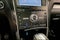 2017 Ford Explorer Sport 4x4-Pano Roof-Adaptive Cruise-Htd/Cooled Leather