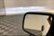 2017 Ford Explorer Sport 4x4-Pano Roof-Adaptive Cruise-Htd/Cooled Leather
