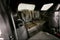 2017 Ford Explorer Sport 4x4-Pano Roof-Adaptive Cruise-Htd/Cooled Leather
