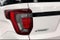 2017 Ford Explorer Sport 4x4-Pano Roof-Adaptive Cruise-Htd/Cooled Leather