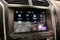 2017 Ford Explorer Sport 4x4-Pano Roof-Adaptive Cruise-Htd/Cooled Leather