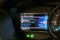 2017 Ford Explorer Sport 4x4-Pano Roof-Adaptive Cruise-Htd/Cooled Leather