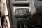 2017 Ford Explorer Sport 4x4-Pano Roof-Adaptive Cruise-Htd/Cooled Leather