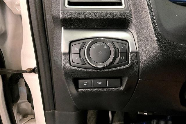 2017 Ford Explorer Sport 4x4-Pano Roof-Adaptive Cruise-Htd/Cooled Leather