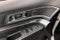 2017 Ford Explorer Sport 4x4-Pano Roof-Adaptive Cruise-Htd/Cooled Leather