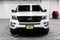 2017 Ford Explorer Sport 4x4-Pano Roof-Adaptive Cruise-Htd/Cooled Leather