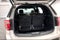 2017 Ford Explorer Sport 4x4-Pano Roof-Adaptive Cruise-Htd/Cooled Leather