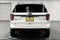 2017 Ford Explorer Sport 4x4-Pano Roof-Adaptive Cruise-Htd/Cooled Leather