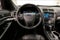 2017 Ford Explorer Sport 4x4-Pano Roof-Adaptive Cruise-Htd/Cooled Leather