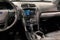 2017 Ford Explorer Sport 4x4-Pano Roof-Adaptive Cruise-Htd/Cooled Leather