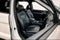 2017 Ford Explorer Sport 4x4-Pano Roof-Adaptive Cruise-Htd/Cooled Leather
