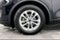2020 Ford Escape SE Heated Seats-Blind Spot Detection