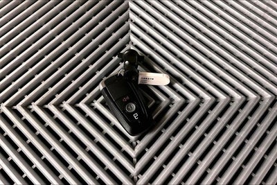 2020 Ford Escape SE Heated Seats-Blind Spot Detection